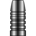 Lyman Products Lyman - Rifle Bullet Moulds