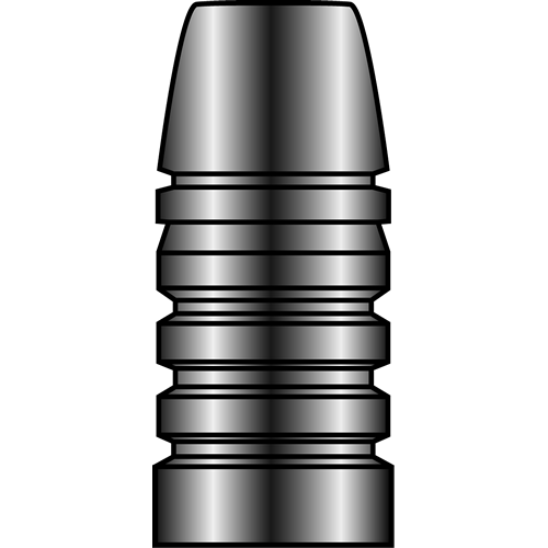 Lyman Products Lyman - Rifle Bullet Moulds