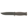 Ka-Bar Mark I