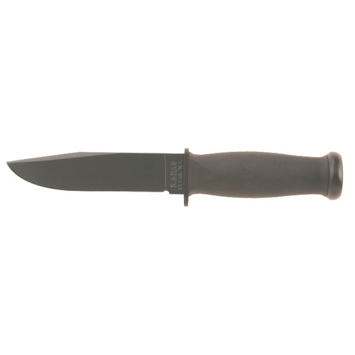 Ka-Bar Mark I