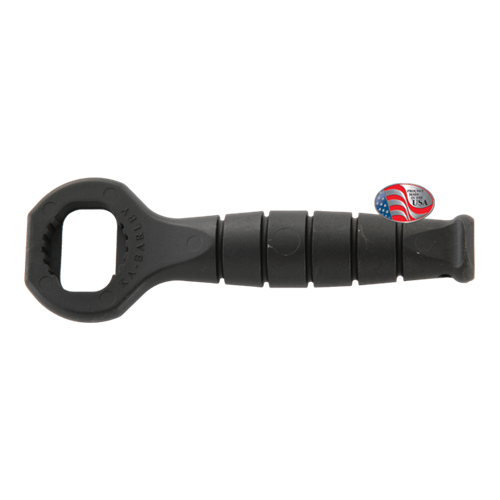 Ka-Bar Barley Bottle Opener