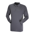 TRU-SPEC Long Sleeve Performance Polo