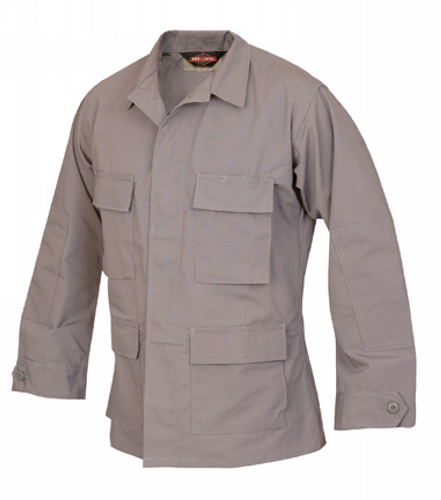 TRU-SPEC BDU Coat