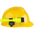 Nightstick X-Series Dual-Light Flashlight w/Tail Magnet & Multi-Angle Mount
