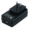 Nite-Ize Inova T5 Lithium Powered Tactical LED Fl