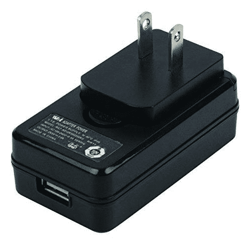 Nite-Ize Inova T5 Lithium Powered Tactical LED Fl