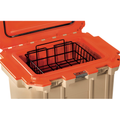 Pelican Products IM 30Q WIRE BASKET,P205-0226