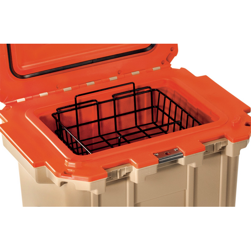 Pelican Products IM 30Q WIRE BASKET,P205-0226