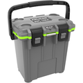 Pelican Products Elite Cooler