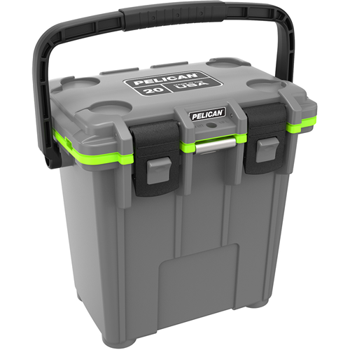Pelican Products Elite Cooler