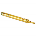 Wheeler Engineering Delta Series 300 Blackout Bore Guide