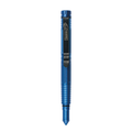 Voodoo Tactical Defiant Tactical Pen
