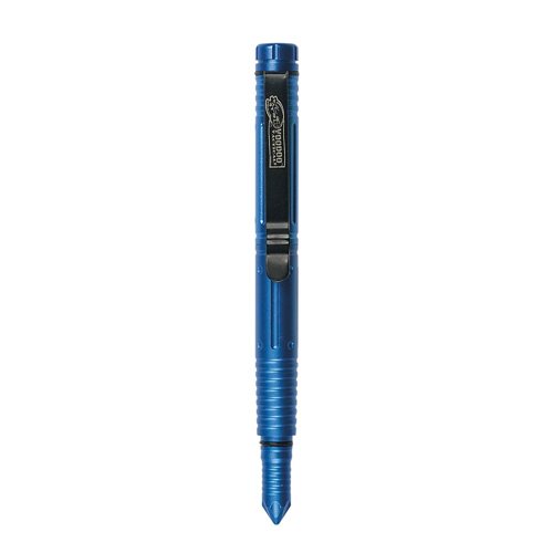 Voodoo Tactical Defiant Tactical Pen