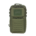 Voodoo Tactical Hydro Runner/Recon Pack