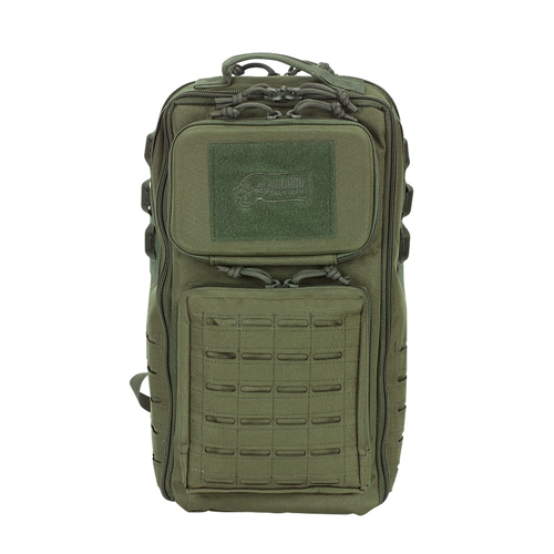 Voodoo Tactical Hydro Runner/Recon Pack