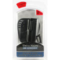 Uncle Mike's OT Hip Holster