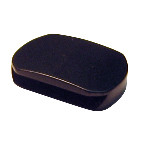 Lyman Products #12 Slot Blank