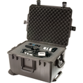 Pelican Products iM2750-DIV Padded Divider Set