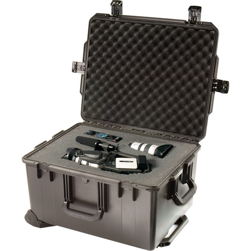 Pelican Products iM2750-DIV Padded Divider Set