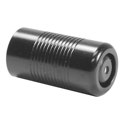 Streamlight Tailcap, Stylus Black