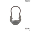 Maxpedition PZ Positive Grip Zipper Pulls