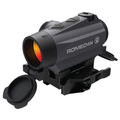 SIG SAUER ROMEO4S 1x20mm Red Dot Sight