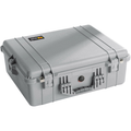 Pelican Products 1600 Protector Case