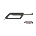 Zak Tool Multi-Purpose Key