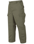 TRU-SPEC BDU Pants
