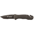 Smith & Wesson Coated Bid Rubber