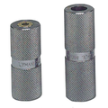 Lyman Products Lyman - Case Length and Headspace Gauge