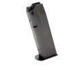 SIG SAUER Magazine, 226, 40/357, 12 Rd, Mecgar