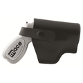 MACE Pepper Gun Leather Holster