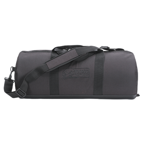 Voodoo Tactical Multi-Purpose Duffles