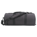Voodoo Tactical Multi-Purpose Duffles