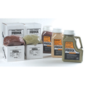 Lyman Products Lyman - Corncob 2 Lb