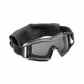 Revision Military Wolfspider Goggle