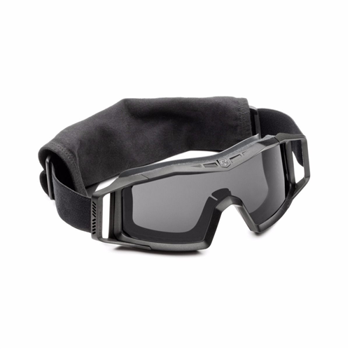 Revision Military Wolfspider Goggle