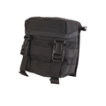 High Speed Gear Canteen 2Qt Pouch