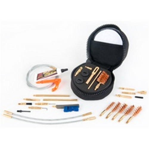 Otis Technology Deluxe Law Enforcement System