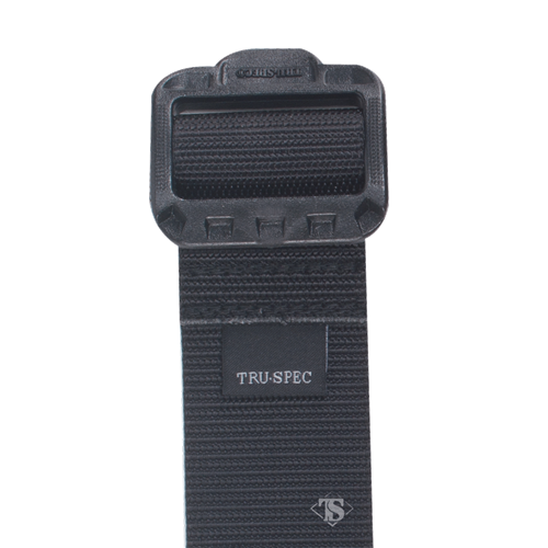 TRU-SPEC Security Friendly Belt