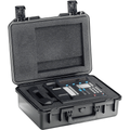 Pelican Products iM2300 Storm Case