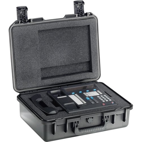 Pelican Products iM2300 Storm Case