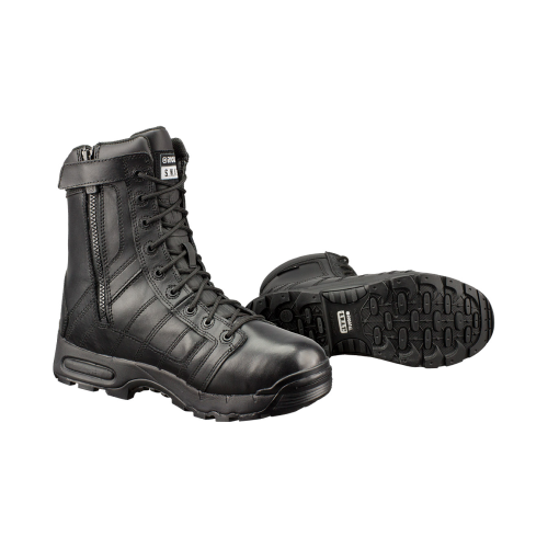 Original S.W.A.T. Metro Air 9 SZ 200