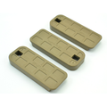 Lancer L5AWM Floor Plate Kit