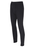 TRU-SPEC Gen-III ECWCS Level-2 Bottom