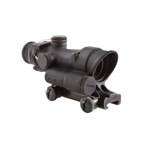 Trijicon ACOG 4x32 LED Riflescope