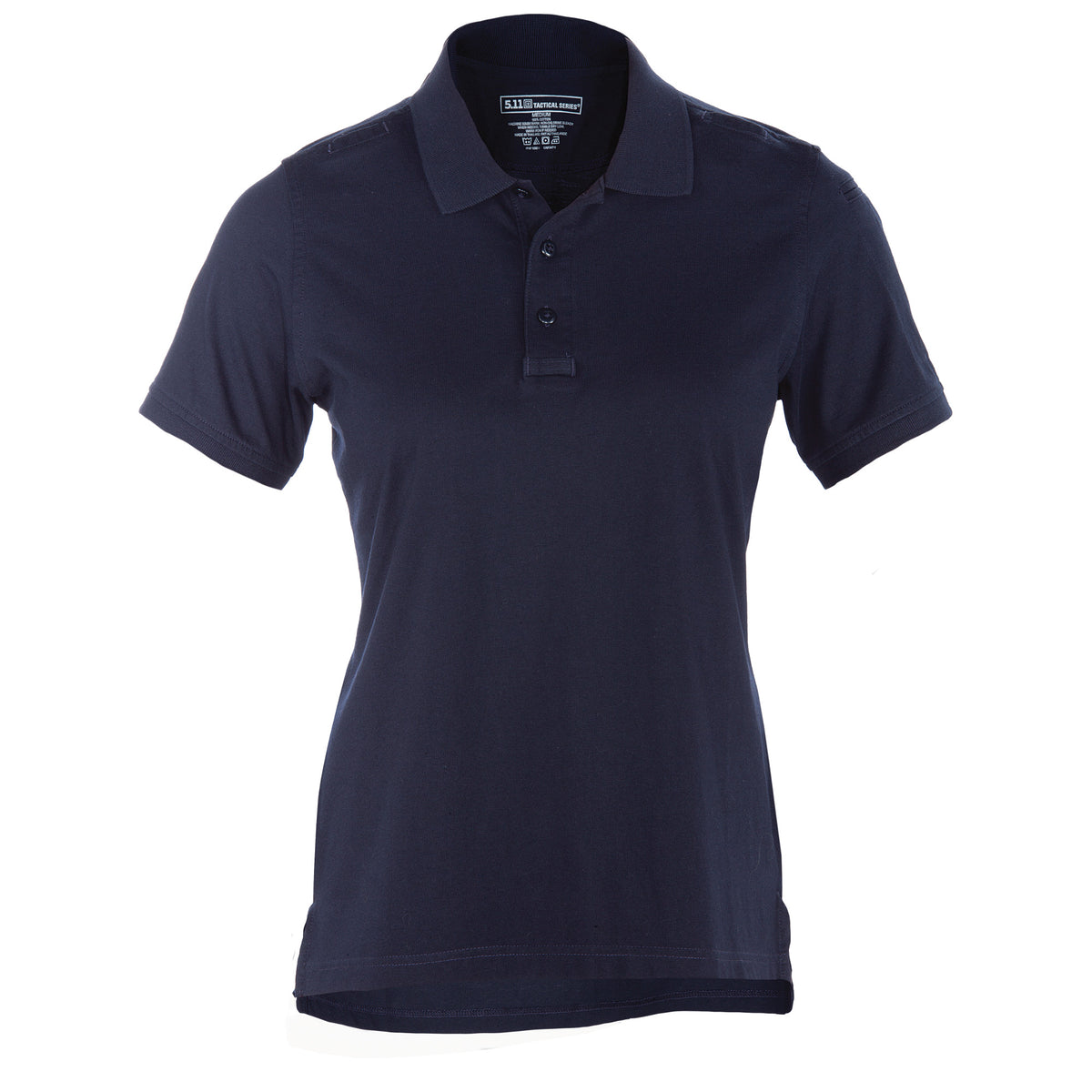 5.11 Tactical Women's Tactical Polo