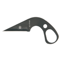 Ka-Bar TDI Law Enforcement LDK Knife