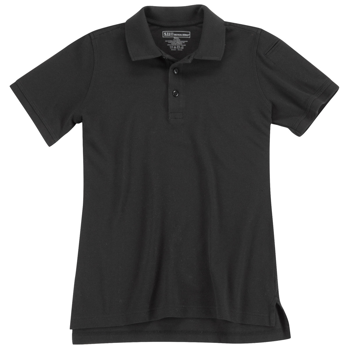 5.11 Tactical Women's Professional Polo